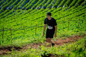 BIB: 3001
                            <button type="button" onclick="openModal(19162074)" class="btn btn-primary btn-sm float-right btn-popup" data-toggle="modal" data-target=".modal-high-quality">
                        <i class="fas fa-shopping-cart"></i> Add to Cart
                    </button>
                                            <button type="button" onclick="isThisMe(19162074, true)" class="btn btn-success btn-sm float-right btn-popup btn-isme hidden" data-toggle="tooltip" data-placement="bottom" title="นี่คือรูปของคุณใช่ไหม คลิกที่นี่เพื่อเอาเข้าอัลบั้ม">
                        <i class="fas fa-plus"></i> Add to album
                    </button>
                    <button type="button" onclick="isThisMe(19162074, false)" class="btn btn-warning btn-sm float-right btn-popup btn-isnotme hidden">
                        <i class="fas fa-ban"></i> Remove from album
                    </button>